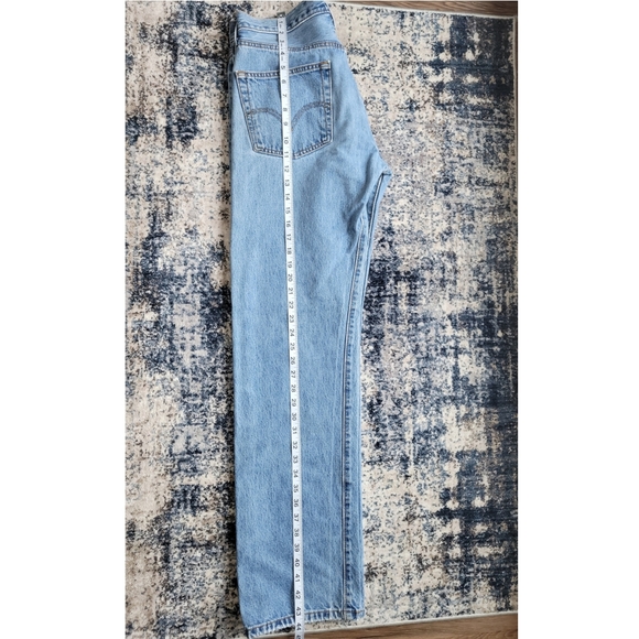 SOLD ON DEPOP - Picture 8 of 8